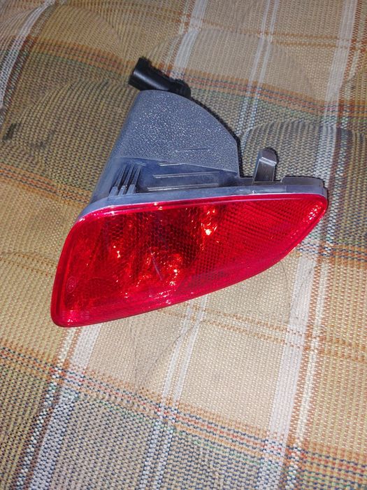 Lampa stop Logan 2 ,vw passat skoda superb