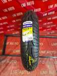 1 Anvelopa MOTO - 120/70/17 - Michelin ROAD 4 - NOUA - DOT 2021 !