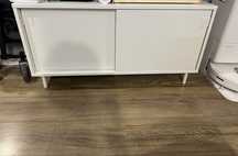 Шкаф за обувки MACKAPÄR Ikea