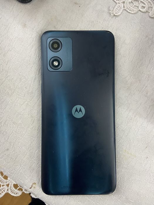 Vand sau schimb motorola