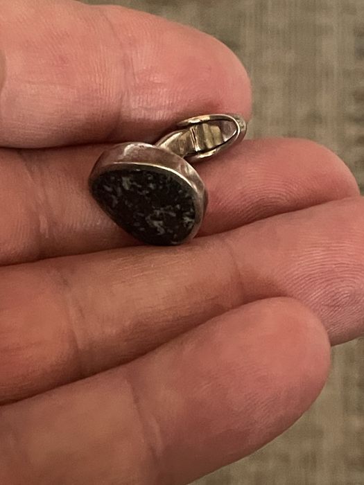 Mont blanc ръкавели