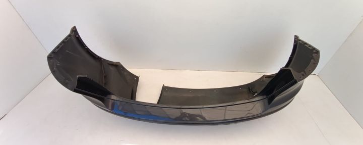 Bara Spate Transport gratuit! 5P8807421 Seat Altea prima generatie XL