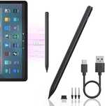 Нов Сензитивен стилус за рисуване писане Chromebook Amazon Fire Max 11
