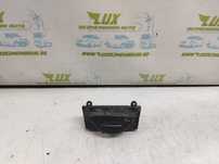Consola centrala schimbator viteze 2118216958 Mercedes-Benz E-Class W