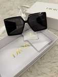 Ochelari de soare Christian Dior originali
