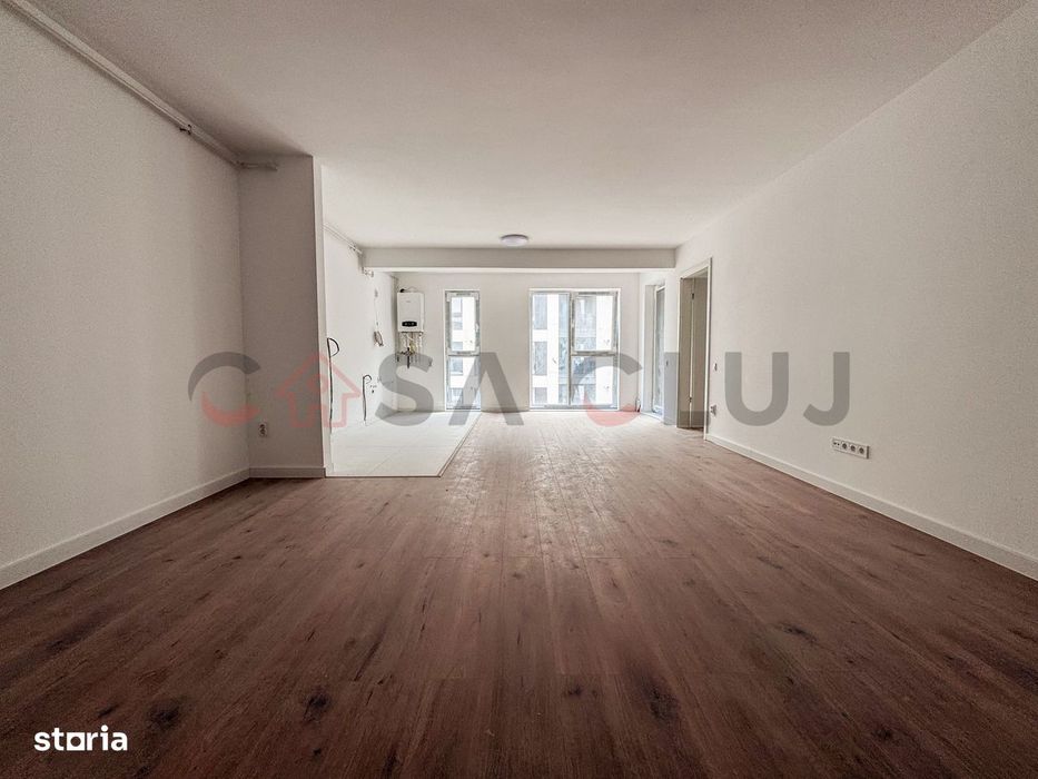 Bloc nou, cu CF, Baza Sportivă Gheorgheni, Soporului!!