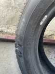 Anvelopa iarna noua Sumitomo 215/60 R17