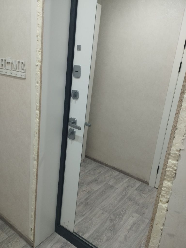 Продам 1 комнатную квартиру