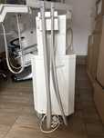 Aspirator mobil tip Aspina