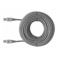 Cablu INTERNET 20m / Cablu Retea UTP