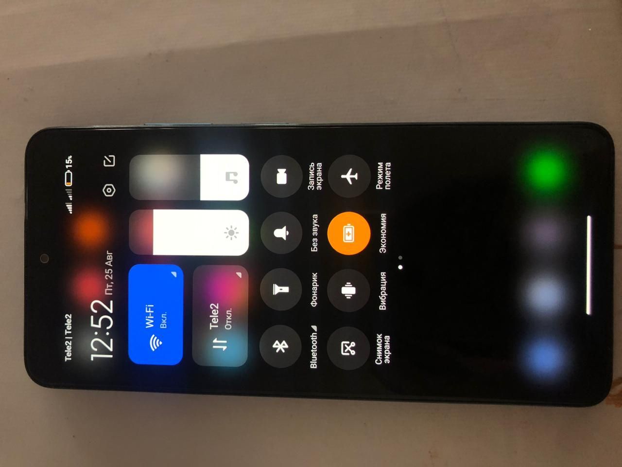 Xiaomi Redmi not 11  pro