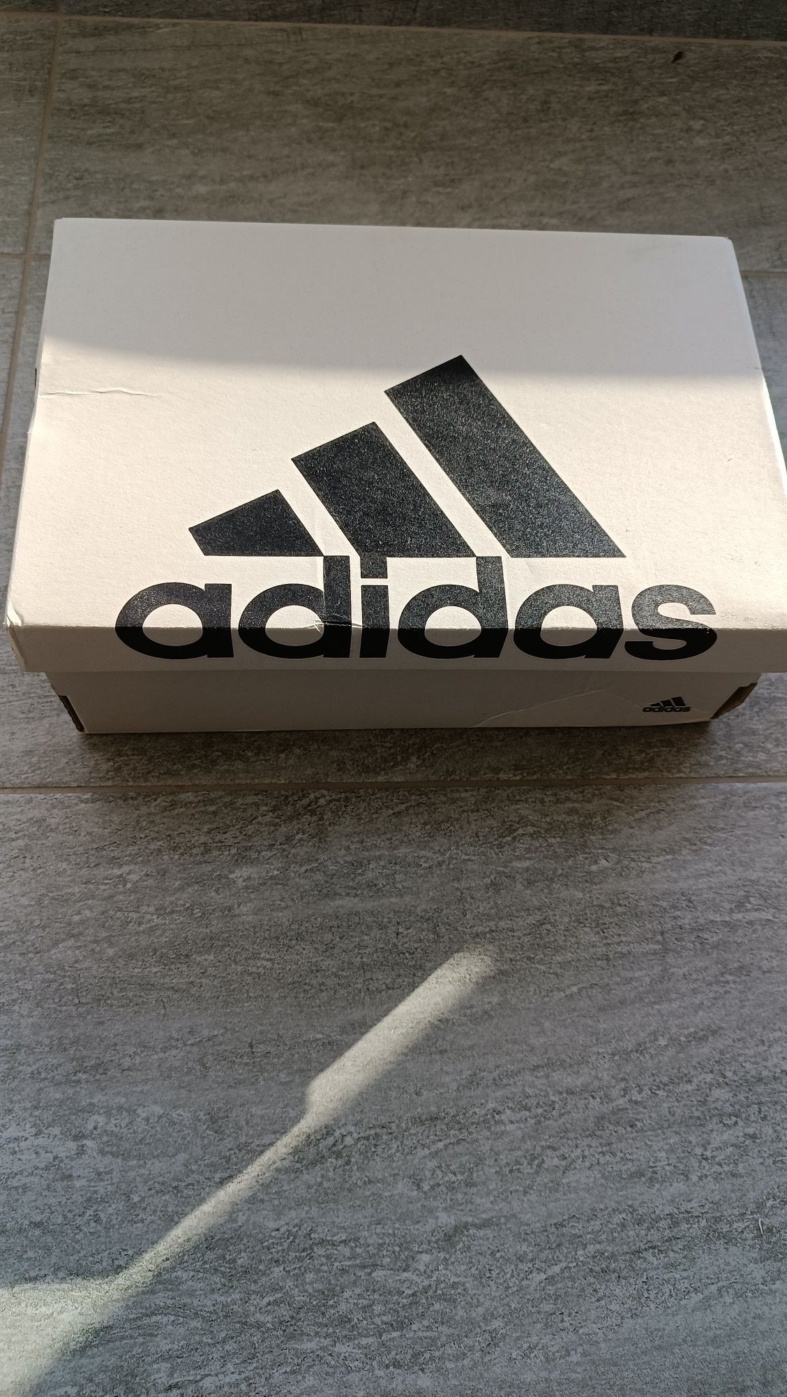 ADIDAS Детски маратонки 34 номер
