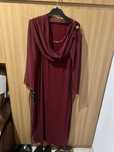 Rochie de ocazie