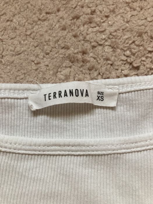 Дамски потник