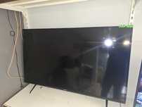 LCD TV Daewoo 55DM54UA
