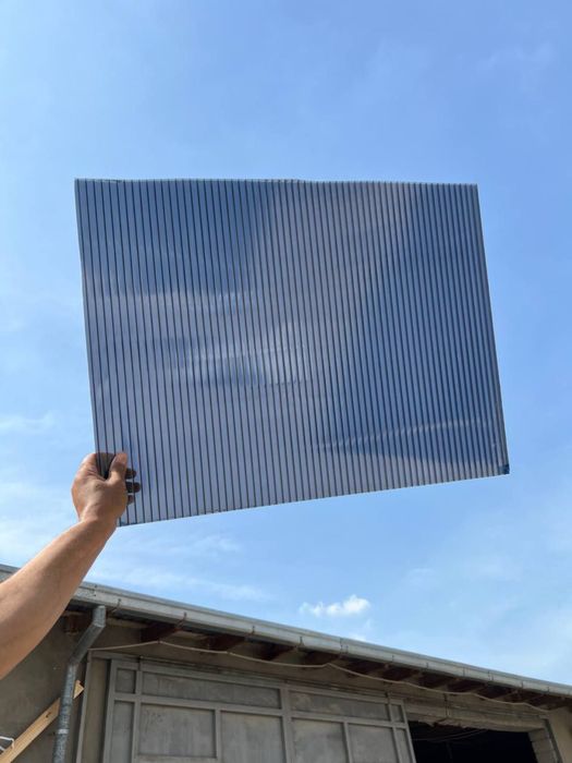 Оптом лексан polycarbonate birinchi qo’l