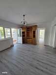Vanzare apartament 2 camere renovat, Targoviste Micro 2