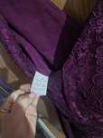 Rochie de ocazie mărimea 40