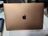 Macbook Air M1 13 inc