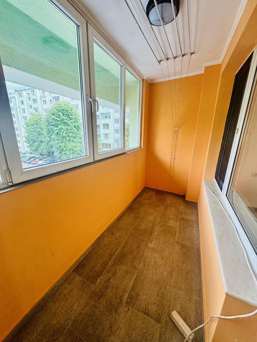 Продава се Двустаен апартамент в Бургас, Зорница - 60 кв.м за 1717 €/кв.м - Снимка #4