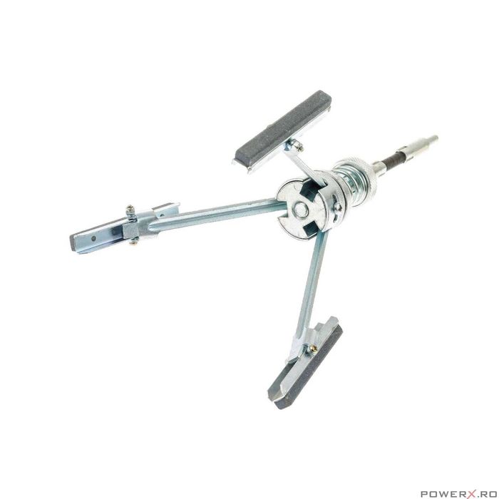 Aparat de honuit cilindrii pentru autoturisme, 51-177 mm, Satra