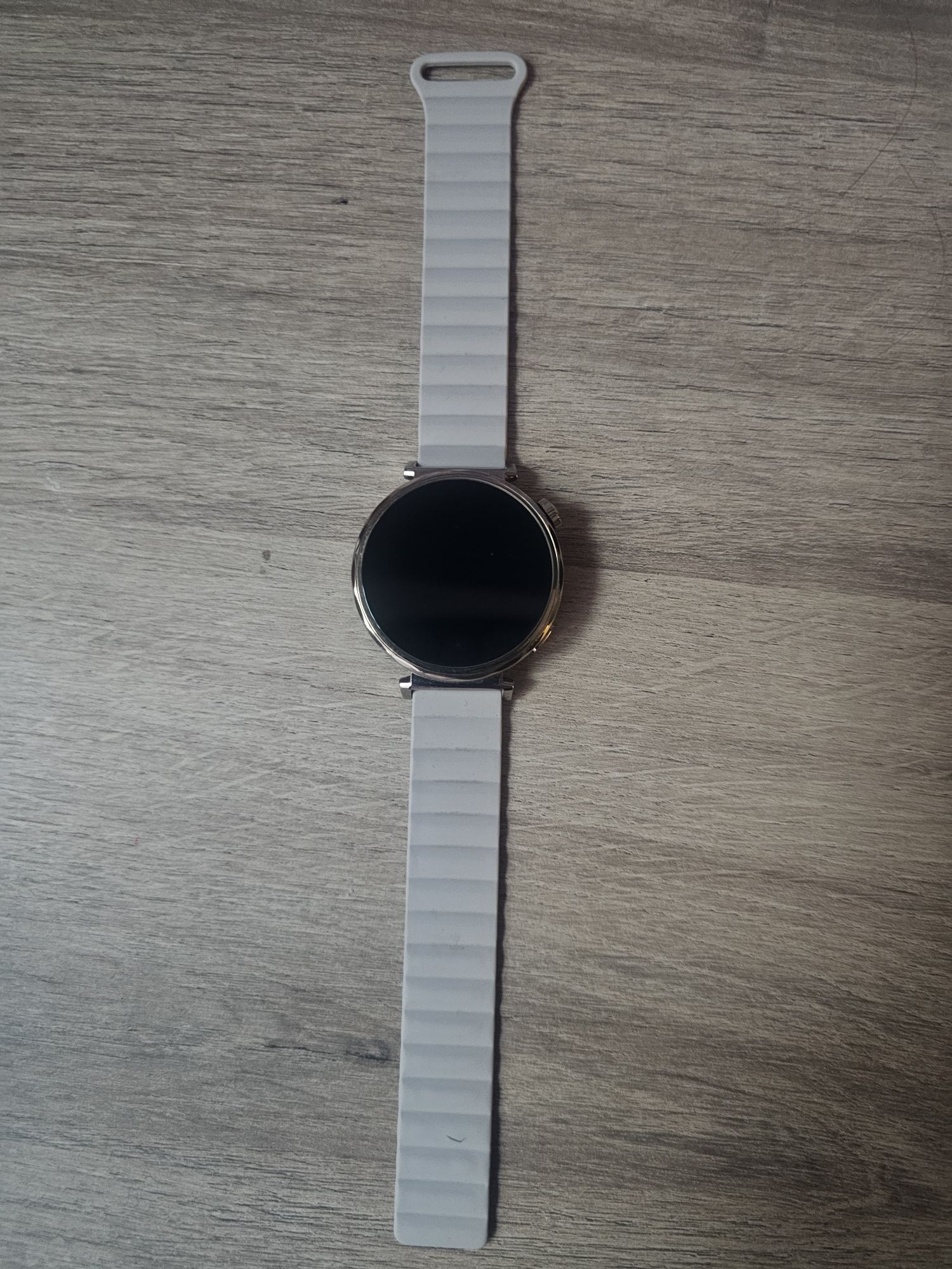 Huawei watch gt 5