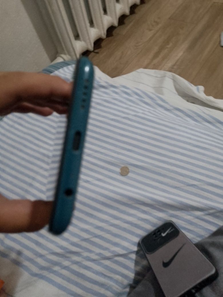 Продам Redmi not9