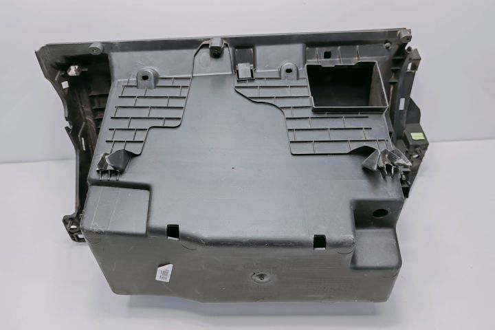 Torpedou 681084578R / 93868005 Fiat Talento  seria