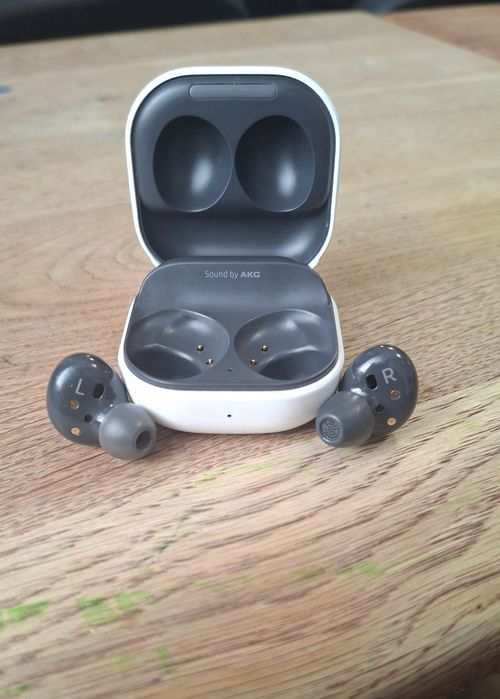 Căști Samsung Galaxy Buds 2