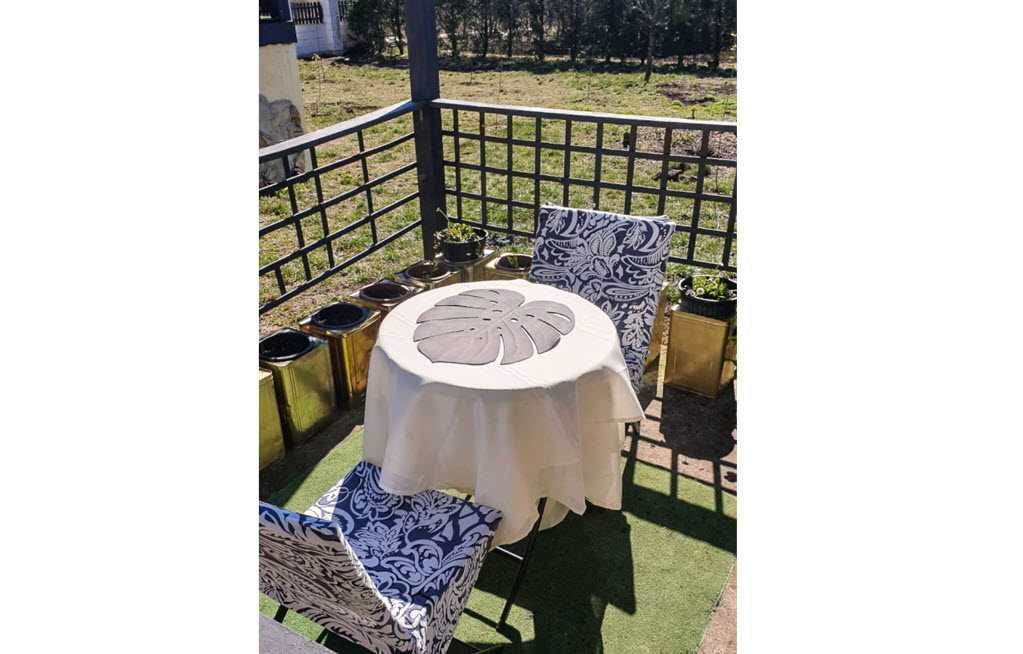 Продава се Къща в с. Добрево, Област Добрич - 110 кв.м за 591 €/кв.м - Снимка #16