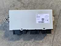 Modul CAS4 CA Bmw seriile F cod 9268749