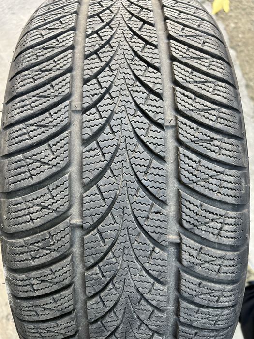 Шины зимние TRIANGLE 215/45R17