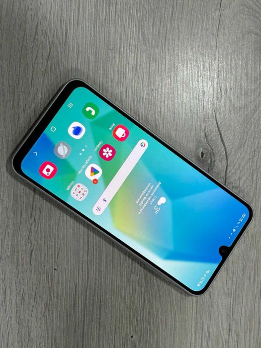 Samsung Galaxy A16 5G 128GB 4GB RAM