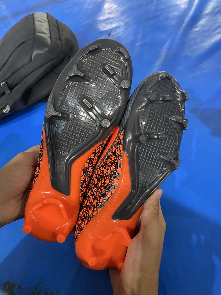 Nike butsilari razmer 41