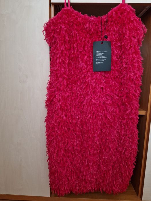 Rochie Vero Moda