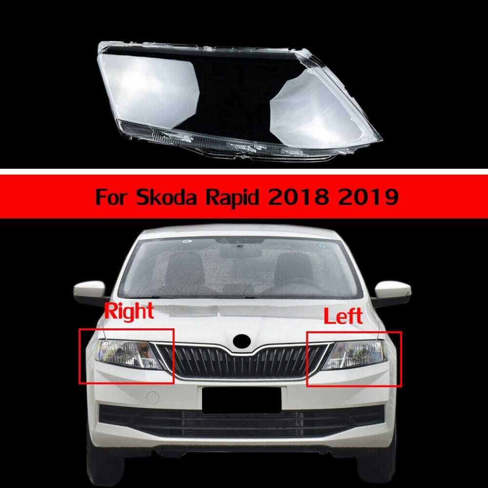 Inlocuire sticle far Mercedes/Audi/Bmw/Opel/Ford/VW/Renault/Porsche