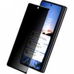 Folie sticla ecran premium SAMSUNG Galaxy Z Fold4 5G Fold 5 Z Fold 6 3