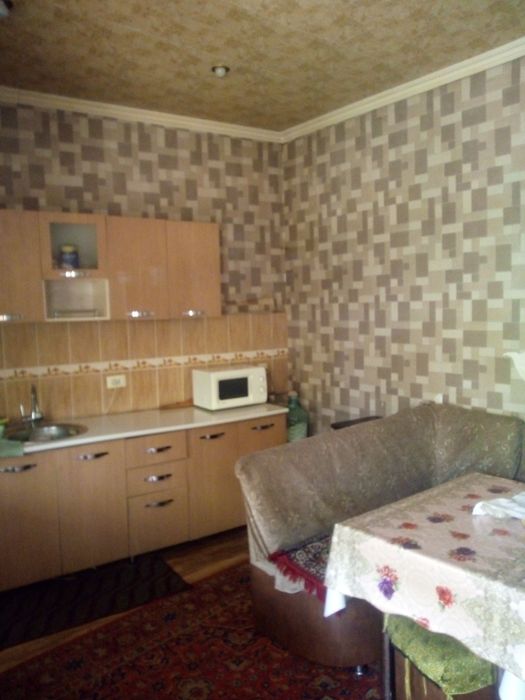 Uy sotiladi 3.9 sotix