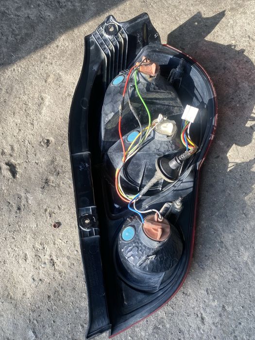 Фара орка стоп Спарк евро ники сотилади