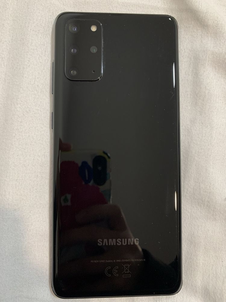 Samsung S20+ piese