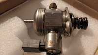 Pompa inalta presiune, injectoare 1.8TSI VW,SKODA, AUDI (2004-2008)