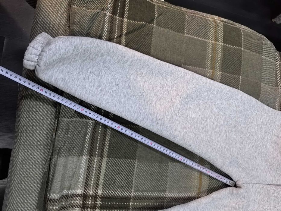 Анцунг марка NIKE