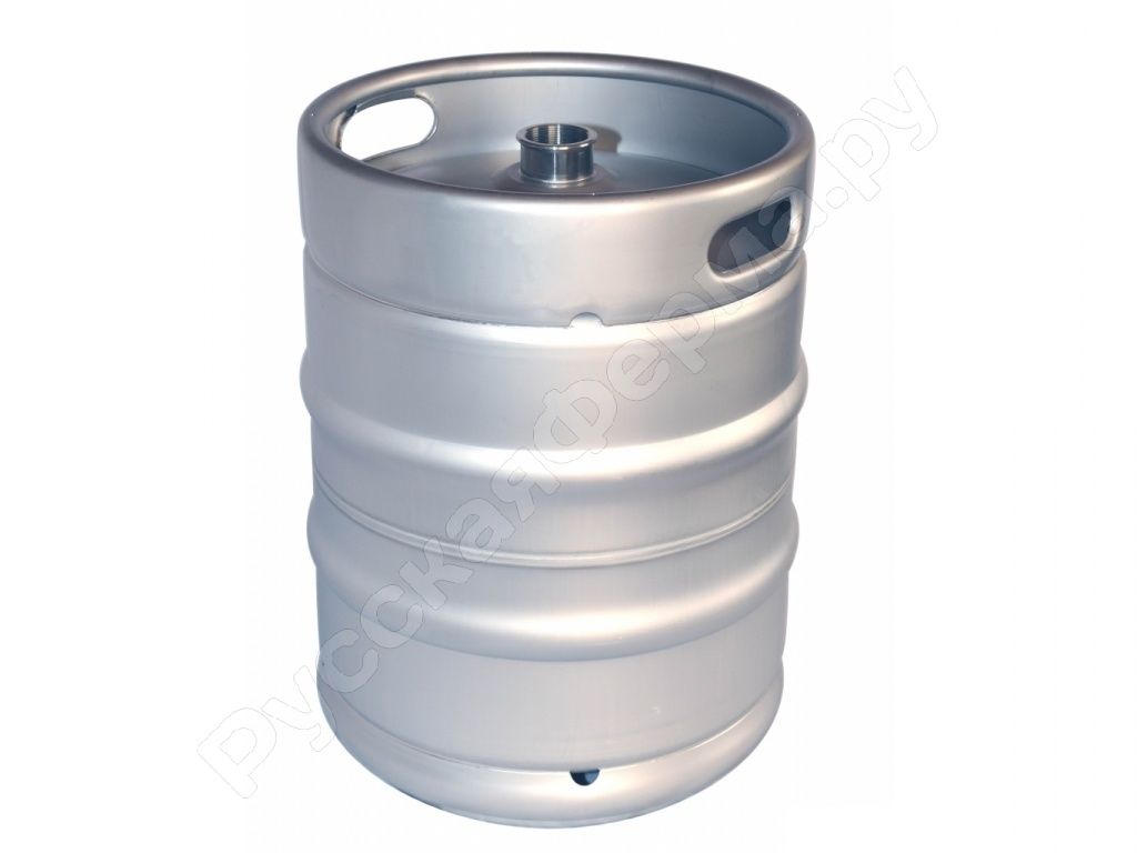 Dastavka bochkovoy razlivnoy nefiltr , filtr pivo