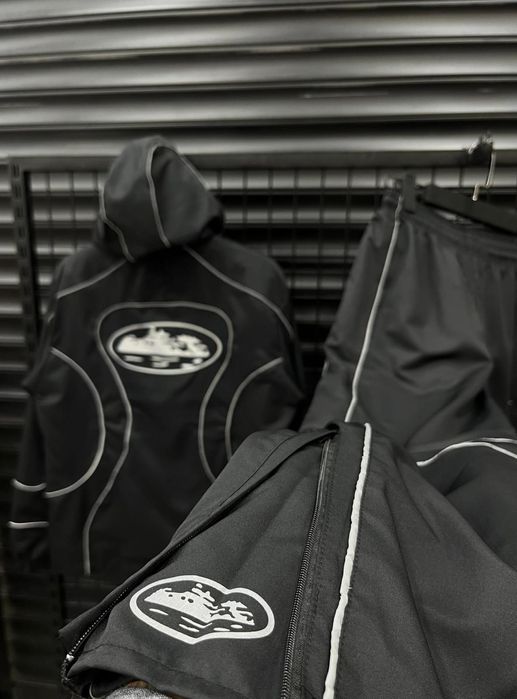 Мъжки Екип Nike x Corteiz