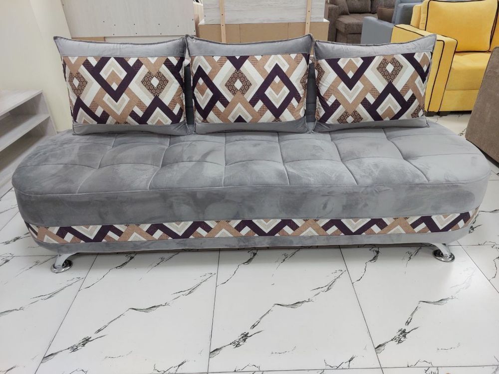 Раскладно диван от Comfort Mebel