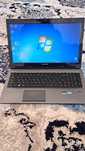 Lenovo V570 (Intel Core i3 2310M, 4 ГБ, 500 Гб HDD, GeForce® G
