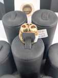 Inel aur 18k 8.77g (Ag24 Harlau b42248)- Garantie 2 ani!
