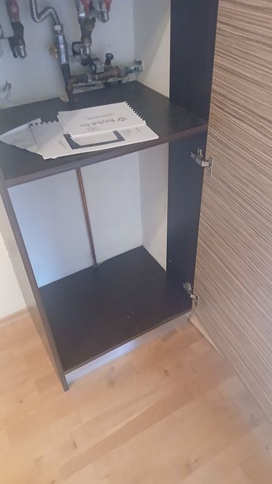 Шкаф за антре или хол за 30 лв