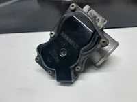 Clapeta acceleratie renault megane 3 1.9dci 8200754913