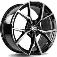 18" Джанти Голф R 5X112 VW Golf 5 6 7 8 Passat B6 B7 B8 B9 CC Tiguan